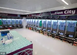 九游体育-今晚亚冠直播在线观看