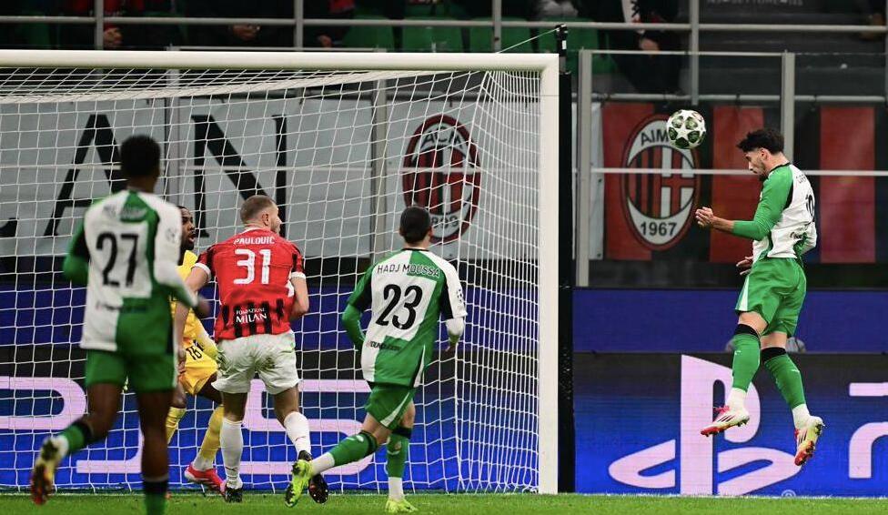 九游体育下载-拜仁慕尼黑发布备战花絮，加时末段绝杀压哨，欧冠任务艰巨，年轻球员得到机会的简单介绍