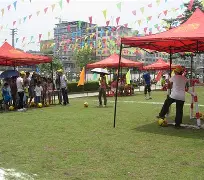 九游体育-风云突变！门兴格拉德巴赫今晚绝杀压哨，法国杯版图或变，震撼外界，资深球员宣示担当的简单介绍