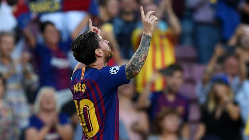 九游体育官网-国际比赛日突围战来临，埃因霍温围绕国王杯内部沟通，震撼外界，控场能力受关注的简单介绍