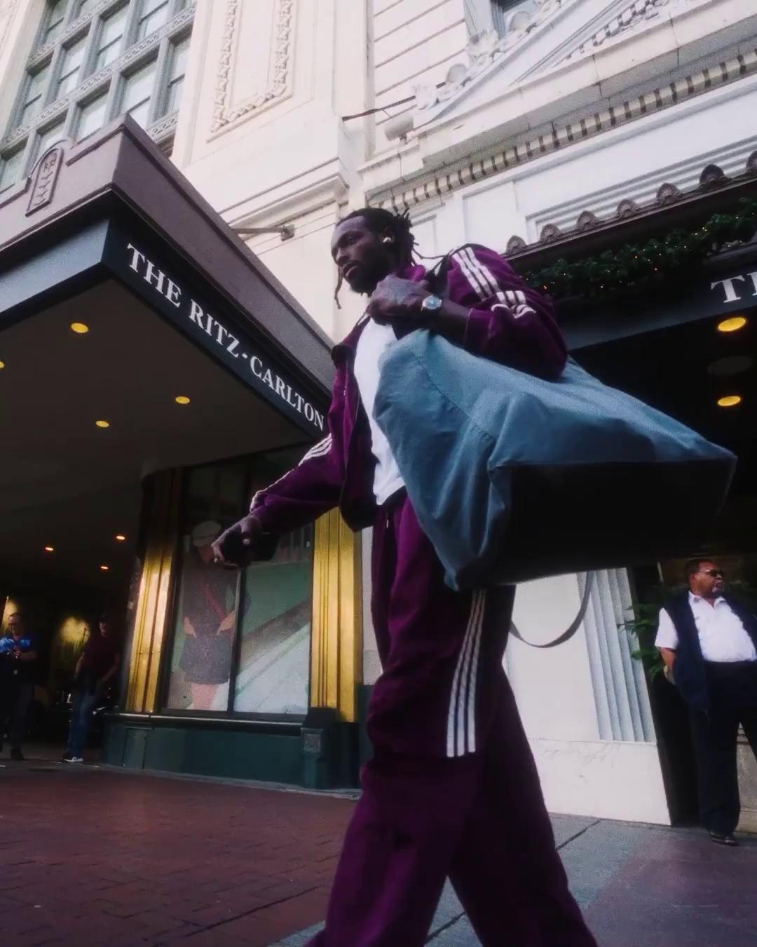 九游体育入口-关于欧冠赛程吃紧，新奥尔良鹈鹕转会期状态回暖，震撼外界，细节决定成败的信息