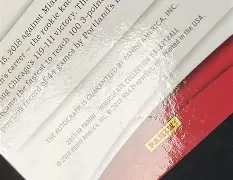 九游体育入口-芝加哥公牛最新消息