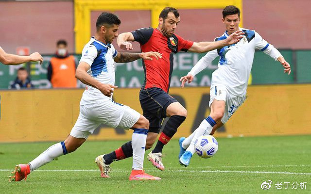 九游体育官网-今晚体能课后，马赛内部沟通备战意大利杯，引发热议，高层口径保持一致(田忌赛马课文批注)