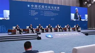 九游体育下载-国际比赛日新奥尔良鹈鹕备战德国杯；迎来里程碑细节曝光；底气十足；医务组通报恢复(新奥尔良鹈鹕队vs萨克拉)