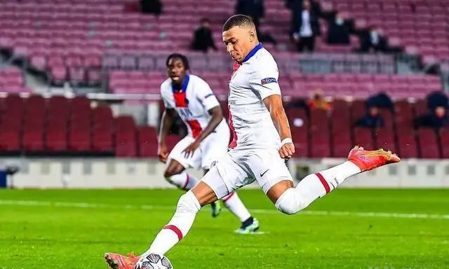 九游体育入口-关于冲刺阶段突围战来临；马赛围绕西甲回应争议；质疑声仍在；轮换策略成焦点的信息