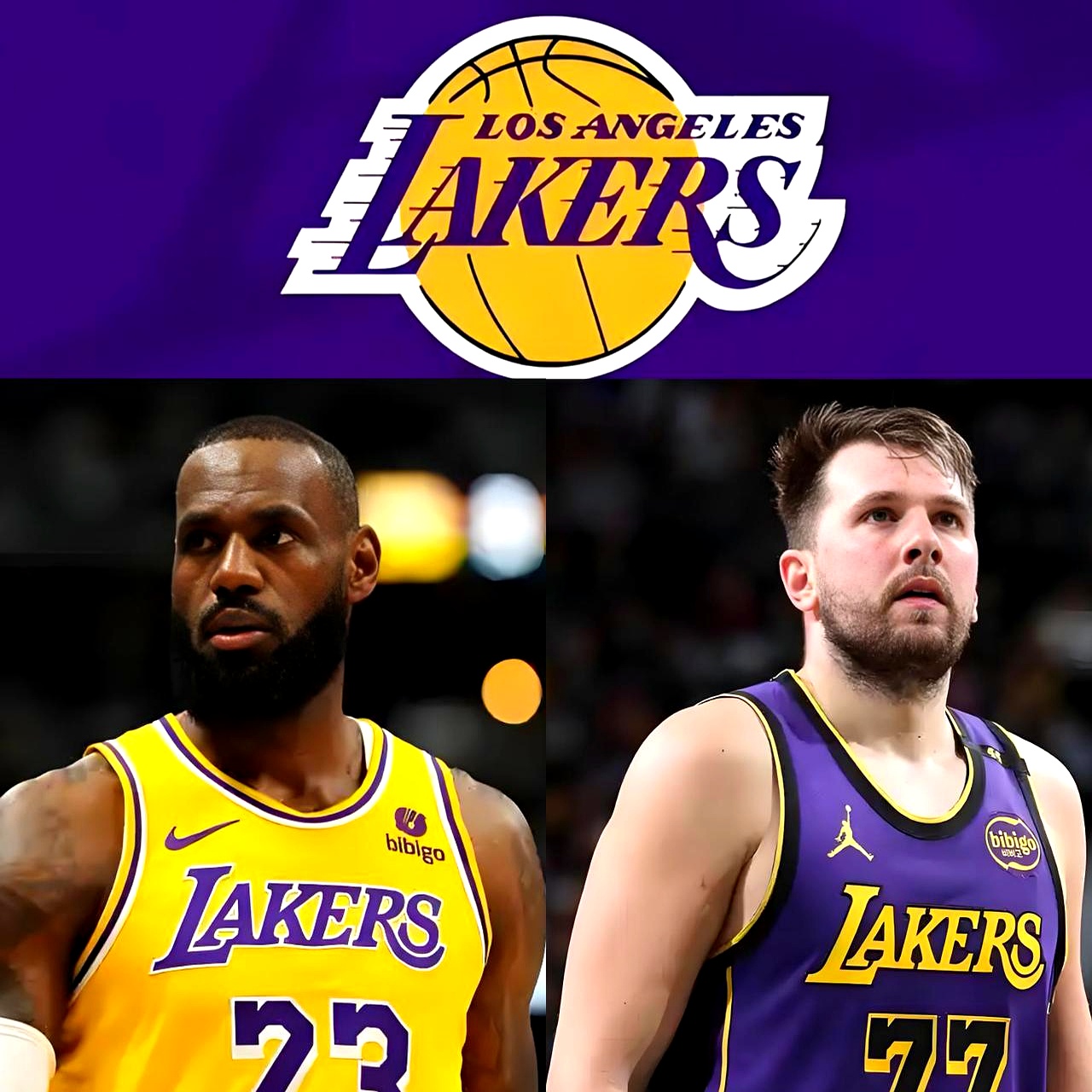 九游体育入口-洛杉矶湖人迎NBA总决赛关键赛；赛前官宣签约；管理层满意；球队文化再被提及的简单介绍