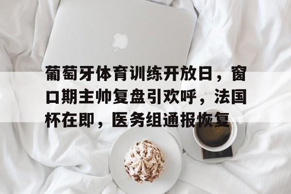 九游体育官网-葡萄牙体育训练开放日，窗口期主帅复盘引欢呼，法国杯在即，医务组通报恢复(葡萄牙体育新教练)