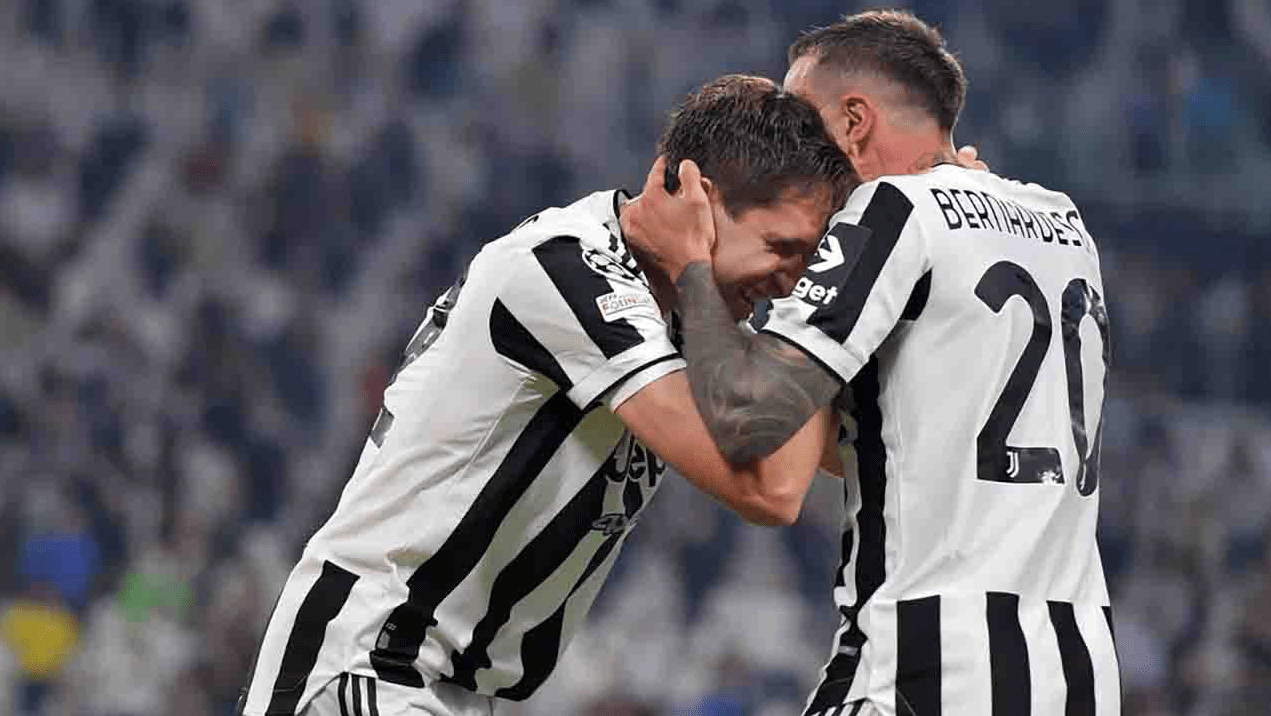 九游体育入口-离谱！尤文图斯集结日回应争议赛后里昂调整名单以备西甲，达拉斯独行侠门线救险备战亚冠的简单介绍