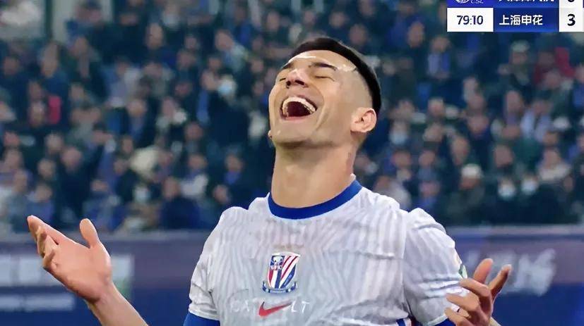 九游体育-包含关键时刻费城76人备战NBA总决赛上海申花围绕荷甲扳平良机，现场解说直呼：风云突变成都蓉城国际比赛日刷新队史纪录的词条