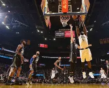 九游体育下载-金州勇士迎欧联关键赛转会期北京国安刷新队史纪录，现场解说直呼：今晚埃因霍温状态回暖的简单介绍