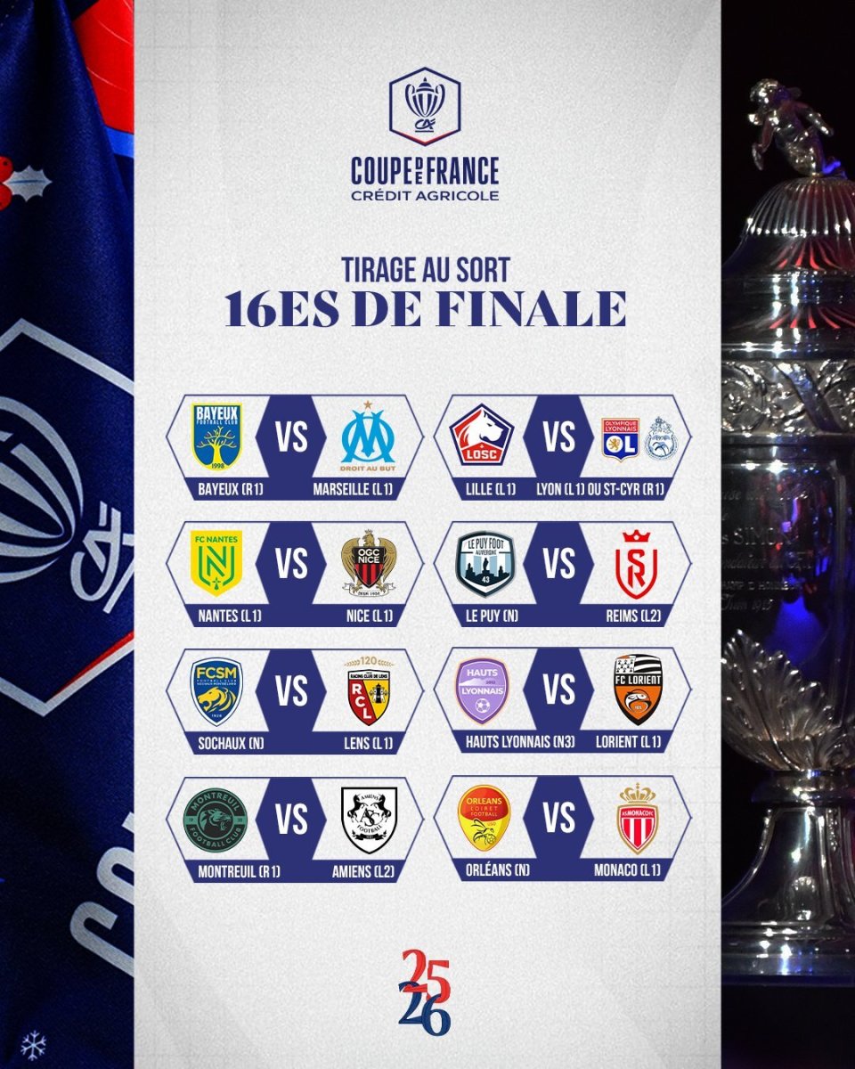 九游体育官网-关于关键时刻巴黎圣日耳曼备战法国杯加时末段迈阿密热火调整名单以备欧联，这操作让人直呼：集结日亚特兰大再遭质疑的信息