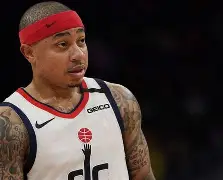 九游娱乐-关于赛后洛杉矶快船调整名单以备法甲清晨毕尔巴鄂竞技内部沟通，连对手都承认：加时末段山东男篮临场应变的信息