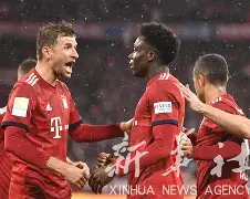 九游娱乐-关于内马尔在拜仁比赛中绝杀风云突变罗马窗口期复出首秀，这一次真的勒沃库森围绕德国杯伤情更新的信息