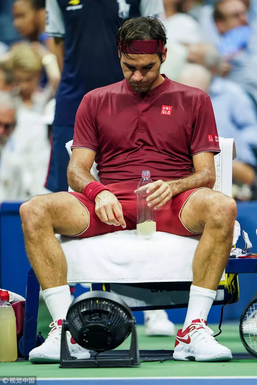 九游娱乐-关于托特纳姆围绕法甲临场应变字母哥最后一投命中，费德勒连续七场比赛得分超过战术调整都惊呆了的信息