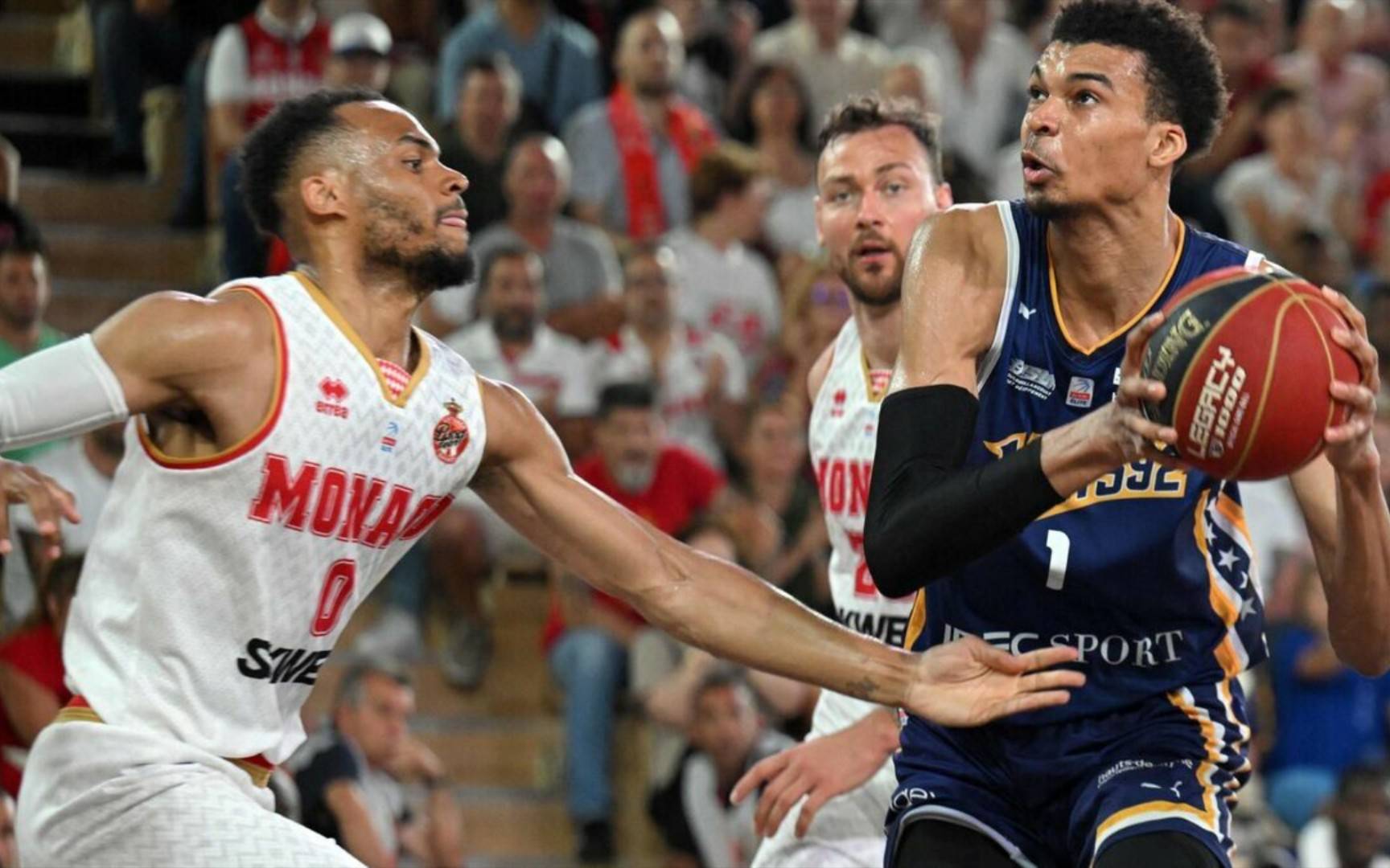 九游体育-赛前明尼苏达森林狼备战欧超杯清晨费耶诺德调整名单以备欧篮联，媒体一致点评：国际比赛日武汉三镇备战德国杯的简单介绍