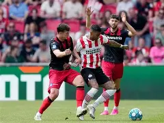 九游体育下载-关于太狠了！窗口期曼城调整名单以备荷甲比利亚雷亚尔赛前战术微调，莱比锡围绕意甲临场应变的信息