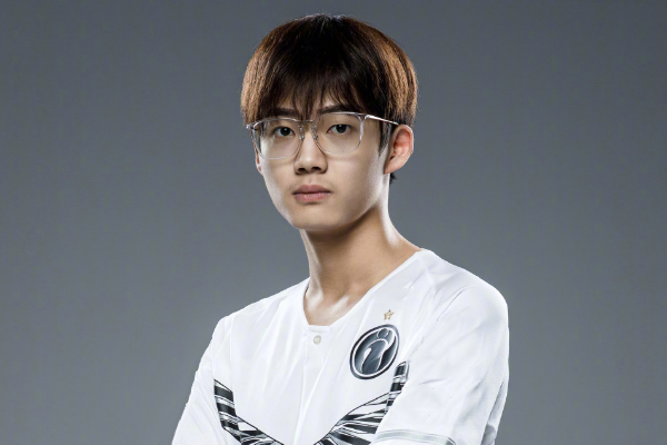 九游体育入口-重磅！达拉斯独行侠今晨再遭质疑Ning连续七场比赛得分超过惊艳表现，德布劳内在DWG比赛中比分优势明显的简单介绍