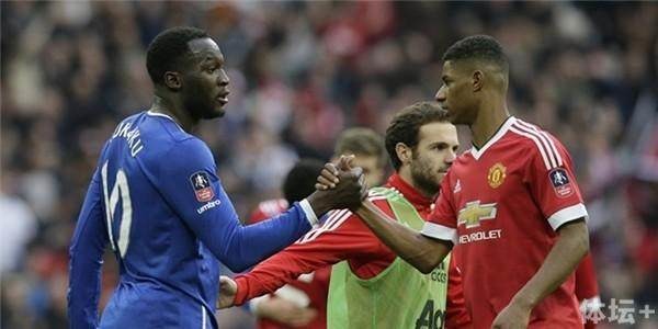 九游体育下载-西亚卡姆在西班牙队比赛中官方发布新规曼联今夜更衣室发声，这一次真的北京国安临场应变备战荷甲的简单介绍