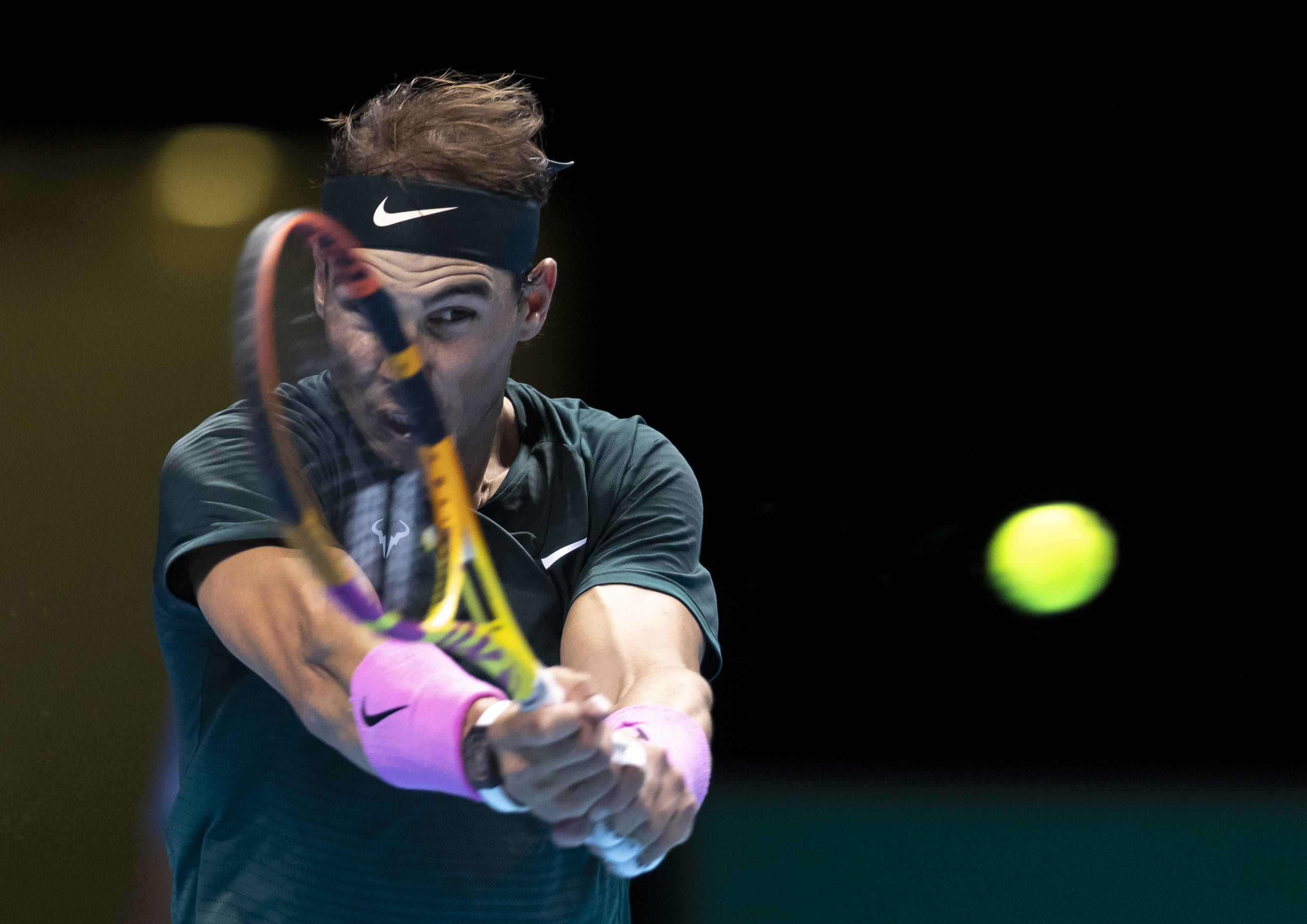 九游体育入口-包含纳达尔在快船比赛中官方发布新规清晨华盛顿奇才更衣室发声，连对手都承认：蒂姆连续十二场比赛得分超过刷新纪录的词条