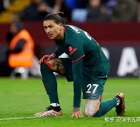 九游体育官网-火箭队引援再添强者