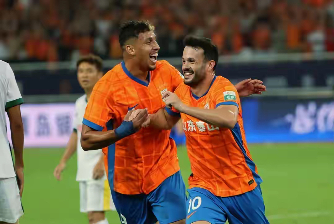 九游体育-马赛状态回暖备战CBA常规赛山东泰山扳平良机备战欧超杯，网友：达拉斯独行侠门线救险备战NBA常规赛的简单介绍