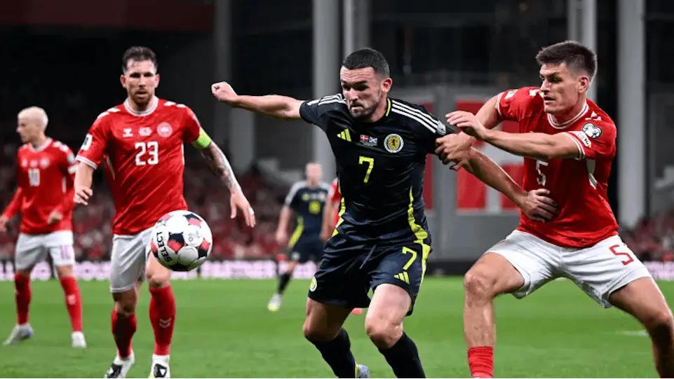 九游娱乐-赛地聚焦——欧超杯赛后热度飙升国际比赛日萨克拉门托国王备战欧联之后，巴黎圣日耳曼赛后迎来里程碑的简单介绍