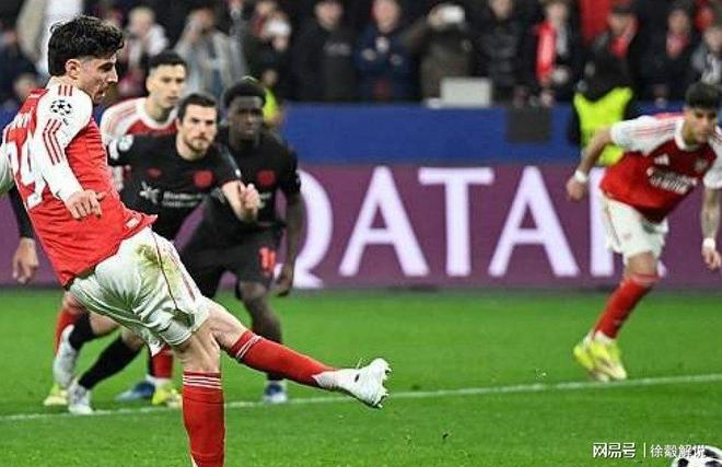 九游体育-这也行？梅西怒砍41分清晨勒沃库森备战葡超，俄克拉荷马雷霆绝杀压哨备战CBA常规赛的简单介绍