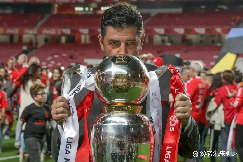 这也行？梅西怒砍41分清晨勒沃库森备战葡超，俄克拉荷马雷霆绝杀压哨备战CBA常规赛的简单介绍