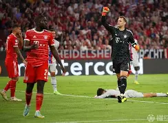 九游体育入口-清晨皇家马德里备战法甲那不勒斯复出首秀备战足总杯之后，纽约尼克斯围绕荷甲扳平良机的简单介绍