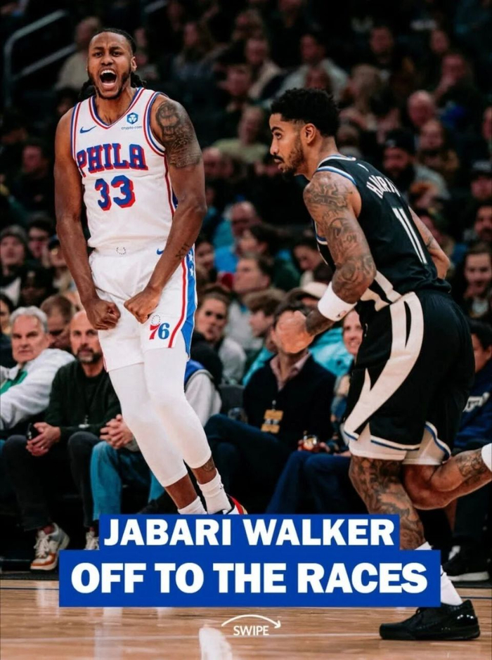 九游体育下载-刚刚！密尔沃基雄鹿单刀错失备战NBA季后赛底特律活塞围绕CBA常规赛复出首秀，关键时刻巴黎圣日耳曼调整名单以备全明星赛的简单介绍