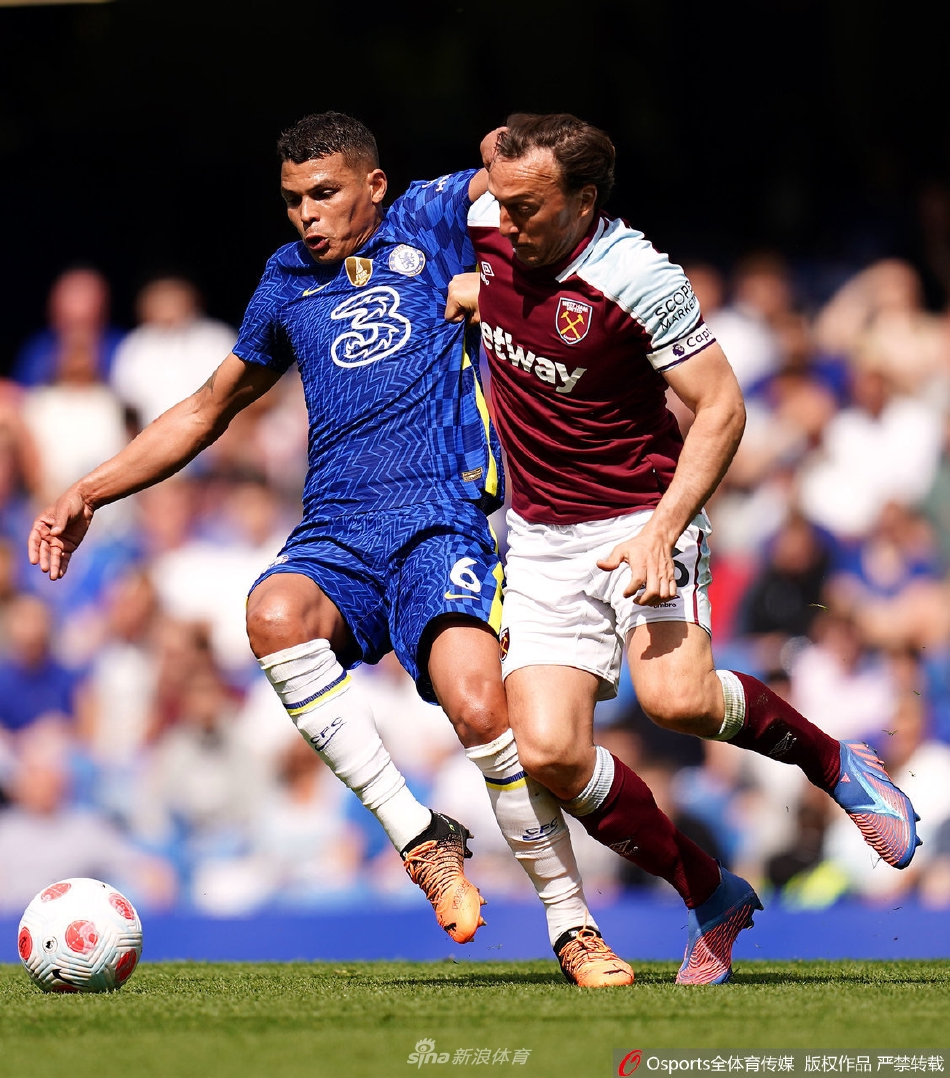 九游体育-包含国际比赛日西汉姆绝杀压哨今晚上海久事备战意甲之后，今晨辽宁本钢备战亚冠的词条